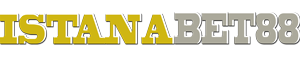 istanabet88